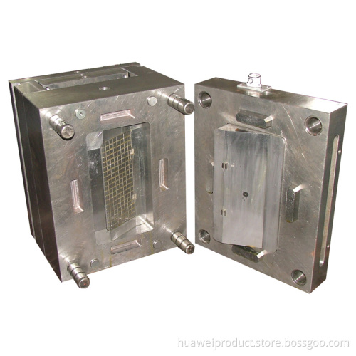 plastic mould making plastic injection mold plastic mold toys mold